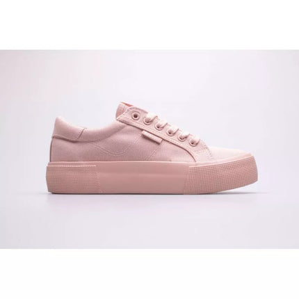 Lee Cooper W Batai LCW-22-31-0886L