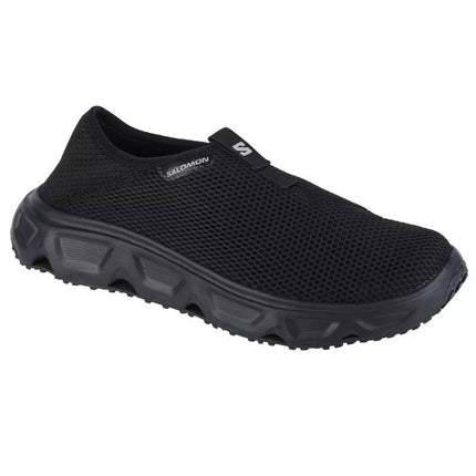 Salomon Reelax Moc 6.0 Vyriški 471115 batai