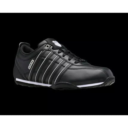 K-Swiss ARVEE 1.5 shoes (02453-091-M)