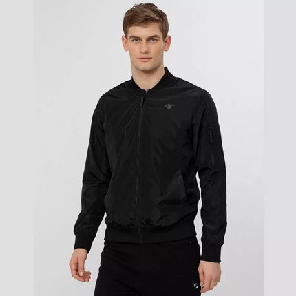 Striukė 4F M H4L22-KUMC001 20S