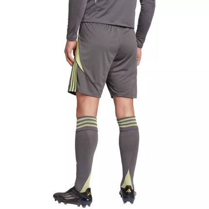 adidas Tiro 24 M JN1993 šortai