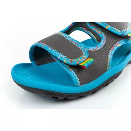 Keen Knotch Jr. 1027225 Sandalai