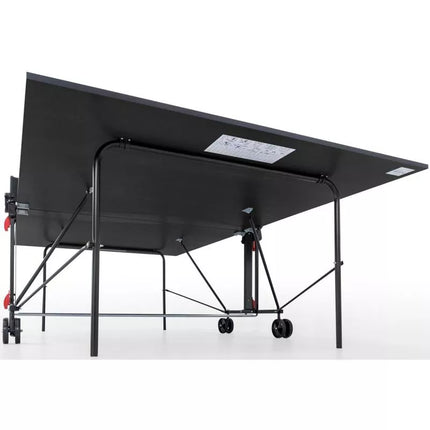 SPONETA S1-42i TABLE TENNIS TABLE