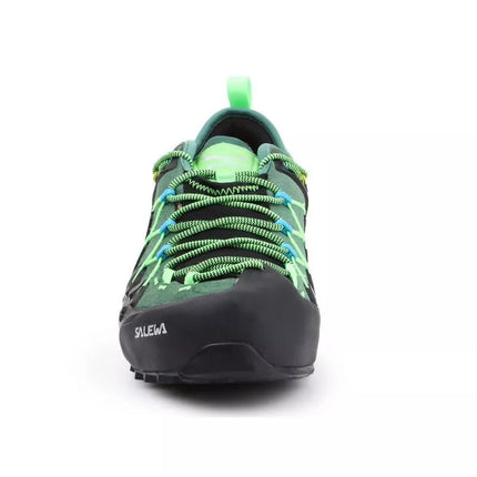 Salewa MS Wildfire Edge GTX M 61375-5949 trekingo batai