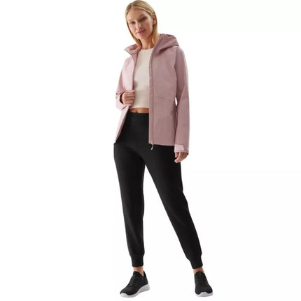 Techninė striukė 4F F428 W 4FWSS24TTJAF428 56S