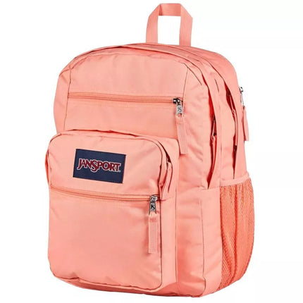 JanSport Didelė studentų kuprinė EK0A5BAH1T51
