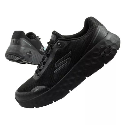 Skechers Go Walk Max Cushioning vyriški patogūs sportbačiai