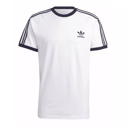 Adidas 3 juostelių marškinėliai IA4846
