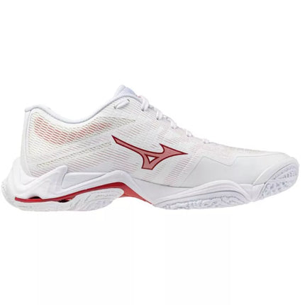 Mizuno WAVE LIGHTNING ELITE W V1GC260073 bateliai