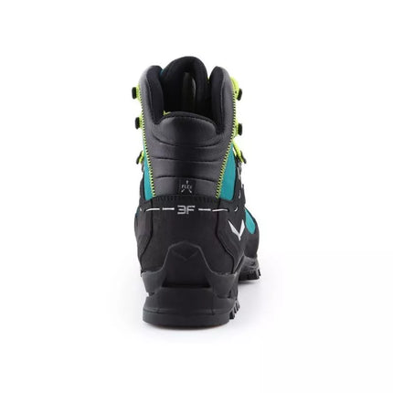 Salewa Ws Rapace Gtx W 61333-8630 batai