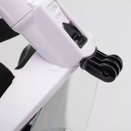 Martes Junior Viso 92800672399 Viso Nardymo Kaukė