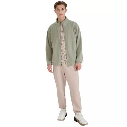 4F M320 M 4FWSS25TFLEM320 44S džemperis