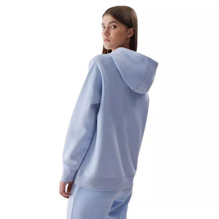 Džemperis 4F F0765 W 4FAW23TSWSF0765 52S