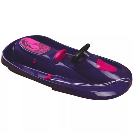 Hamax Sno Dragon 503440 rogės