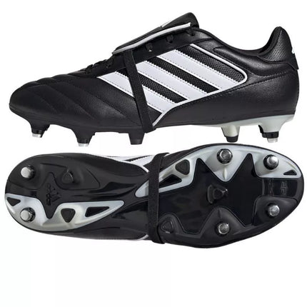 Futbolo batai Adidas Copa Gloro II SG M IH8286