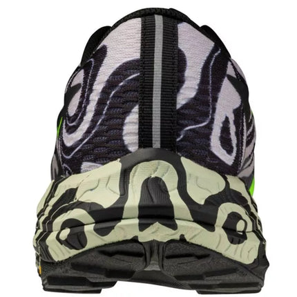 Mizuno NEO ACCERA Trail J1GJ265001 batai