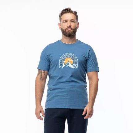 Elbrus Orin Marškinėliai M 92800596884