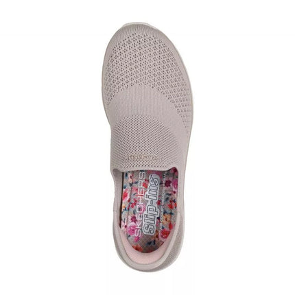 Skechers Slip-ins batai: Virtue - Elegantiški W 104425/TPE