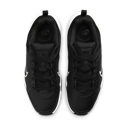 Nike DEFYALLDAY 44