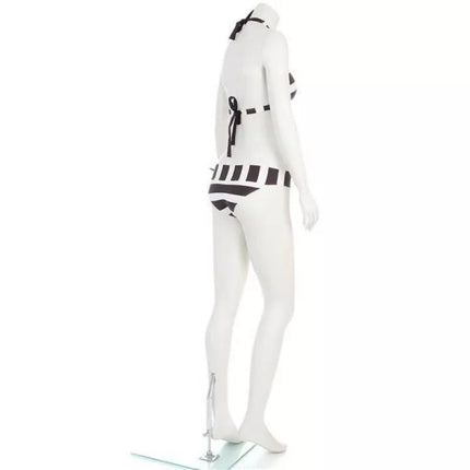 Banana Moon Naoury Quad L0898 bathing suit