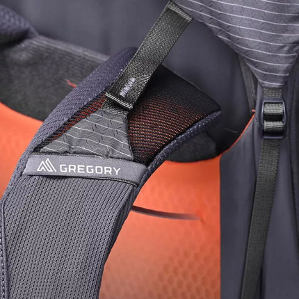 Gregory Maven 38 Žygio Kuprinė 153015/A542