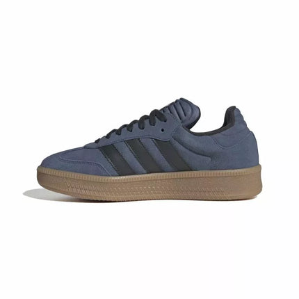 adidas Originals Samba XLG JR1112 batai