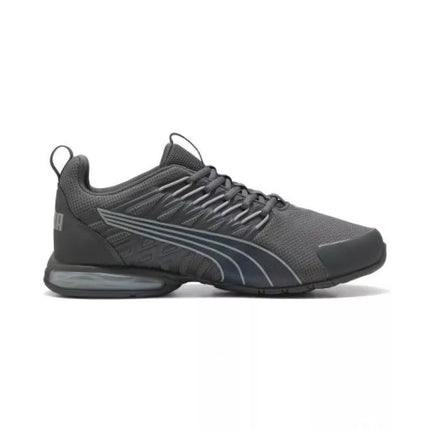 Puma VOLTAIC EVO COOL kedai (37960128)