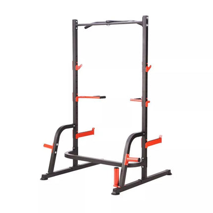 HMS PWS08 multifunction stand (2 parts)