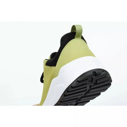 Avalynė Moterims 4F Obdl251 42S