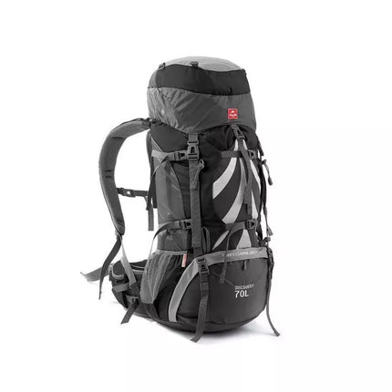 Žygio kuprinė 70 l nh70b070-b NATUREHIKE