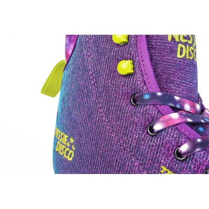 Tempish Nessie Disco 1000004921 riedučiai