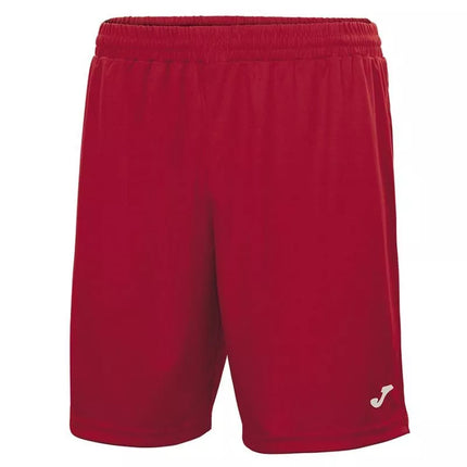 Nobel Joma 100053.600 futbolo šortai