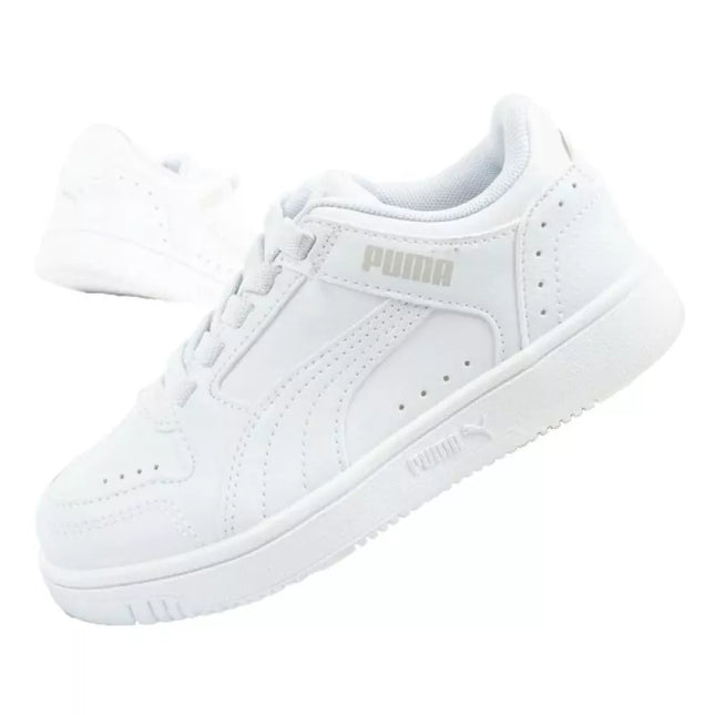 Puma Rebound Joy Jr 38198501 batai