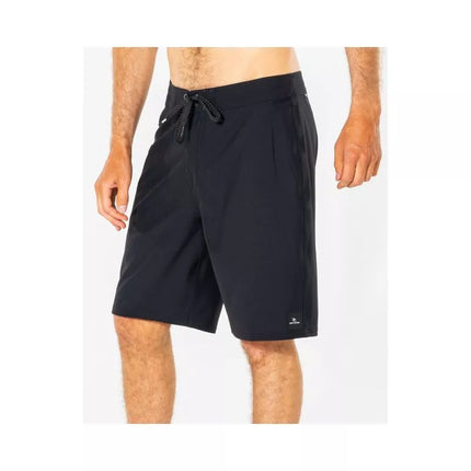 Boardšortai MIRAGE CORE RIP CURL