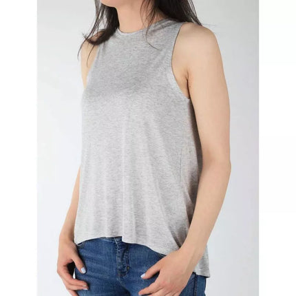 Women's Lee Tank Top L40MRB37