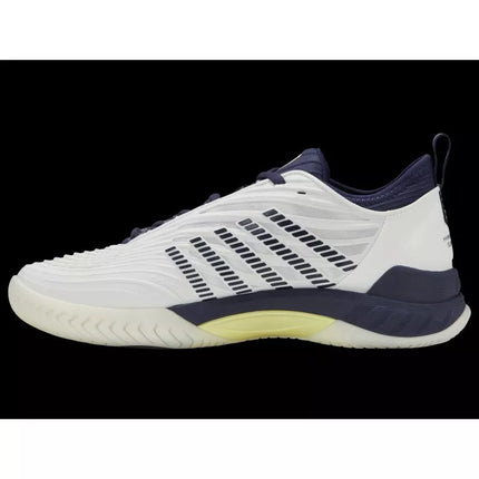 K-Swiss HYPERCOURT SUPREME 2 batai (09071-171-M)