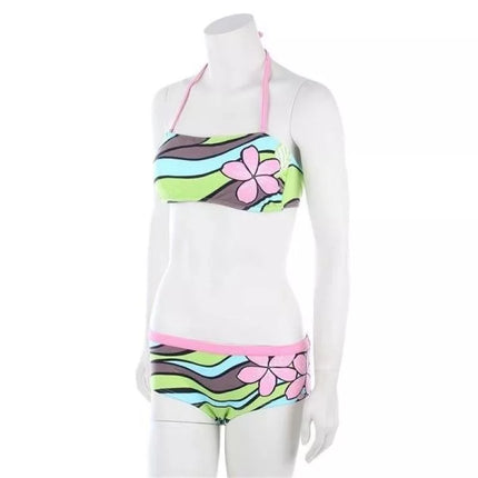 BANANA MOON BATH SUIT LYNDONARA WALTO L3633