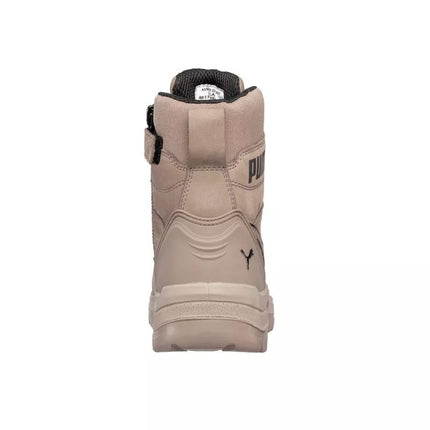 Conquest Stone High M MLI-S15B8 batai