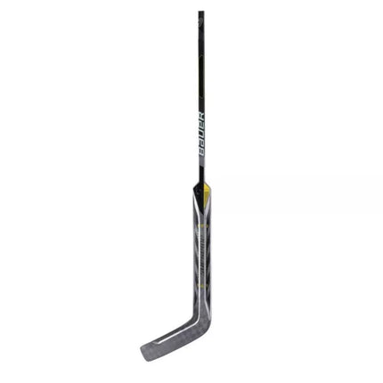 Ledų ritulio lazda. Bauer Supreme Shadow 26" Sr.