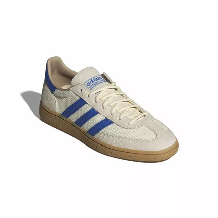 adidas Originals Handball Spezial JS3865 batai
