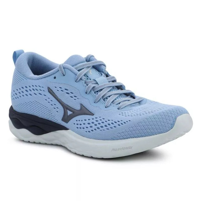 Mizuno Wave Revolt 2 W batai J1GD218152
