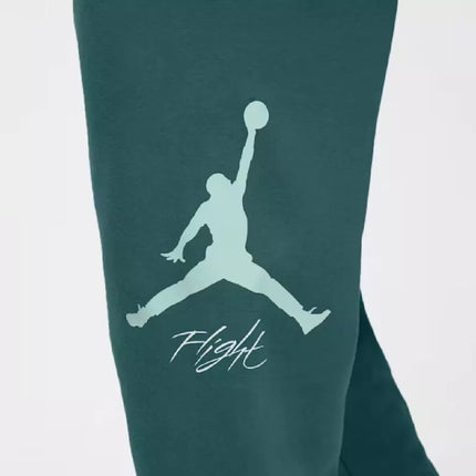 Kelnės Air Jordan Essentials Baseline – FD7345-366