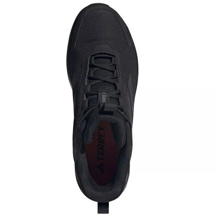 Adidas Terrex Anylander Mid R.RDY M batai ID0898