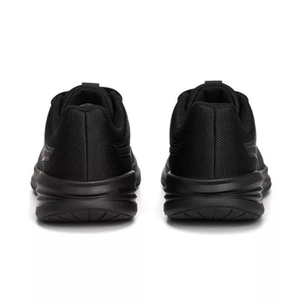 Puma Transport Jr 386253 08 Bateliai