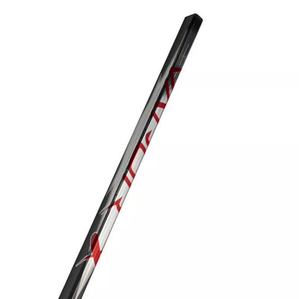 Bauer Vapor League GripTac '25 Composite Stick