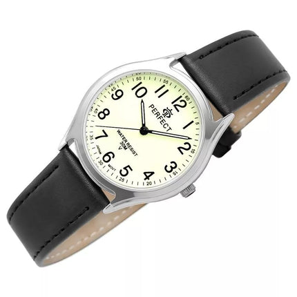 PERFECT GX068-04 Women's Watch