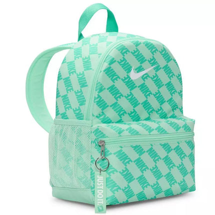 Nike Brasilia JDI Mini kuprinė HV6481-353