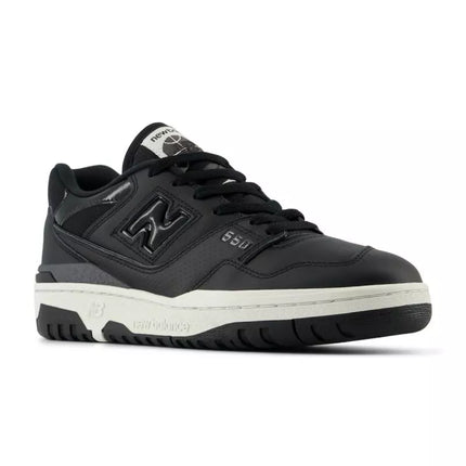 New Balance W BBW550ED batai