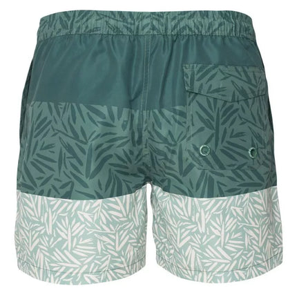 Men's PALAWAN Shorts