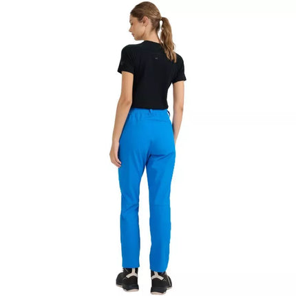 4F softshell trousers FNK F0988 W 4FWAW25TFTRF0988 33S